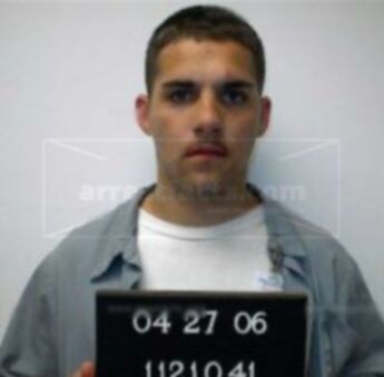 Jonathan Christopher Ashler