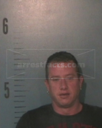 Keith Elliot Wood