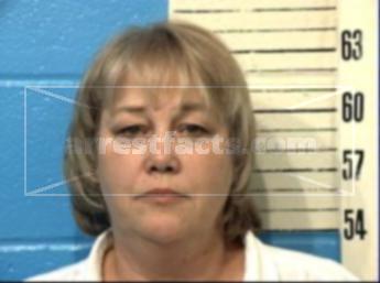Laurie Ruth Gould