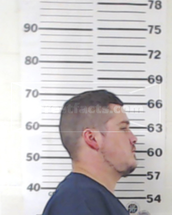 Zachary Edward Ivy