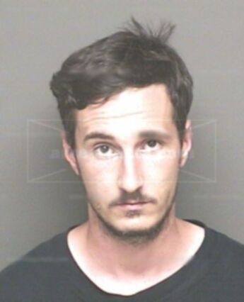 Phillip Darrell Moore