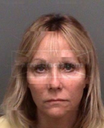 Donna Goutis