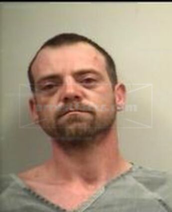 Stanley Clinton Johnson
