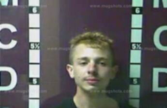 Randall James Burgess Jr.