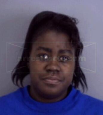 Kentoya Willis