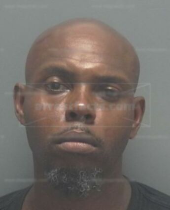 Samuel Lawrence Shaw Jr