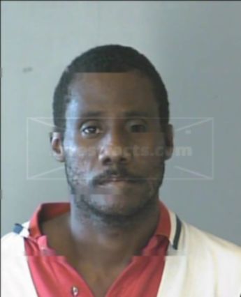 Andrew Williams