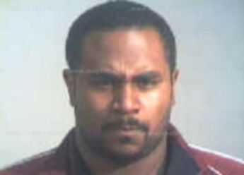 Quintin Ahmeel Edward Tate