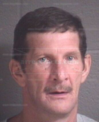 Dennis Carroll West