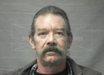 William Joseph Soltis