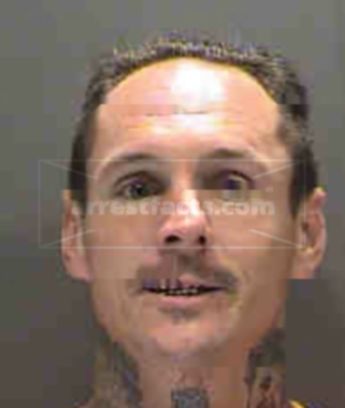 William Charles Mcguigan
