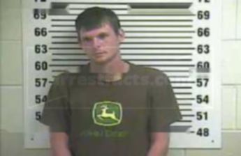 Jacob Michael Stanger