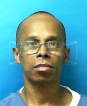 Edward Doronila Jennings