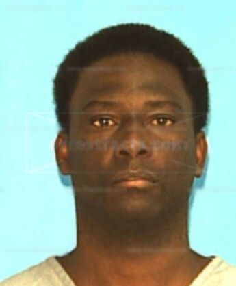 Brian Keith Kelly