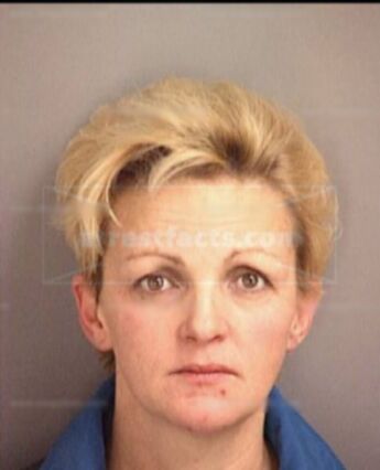 Jolene Bell Dilley