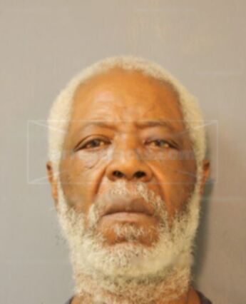 Perry Levern Kyles