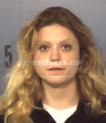 Amy Lee Robinson