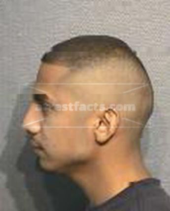 Martin Alfaro