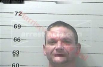 Norman Craig Whisenant