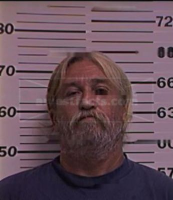Willis Virgil Fields