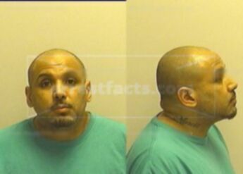 Thomas Lee Few Jr
