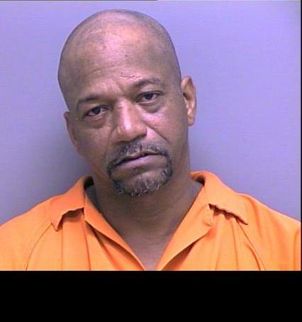 Gregory Devaughn Walton