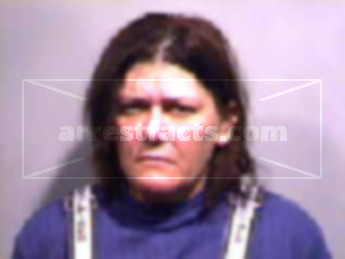 Loretta L Hinton