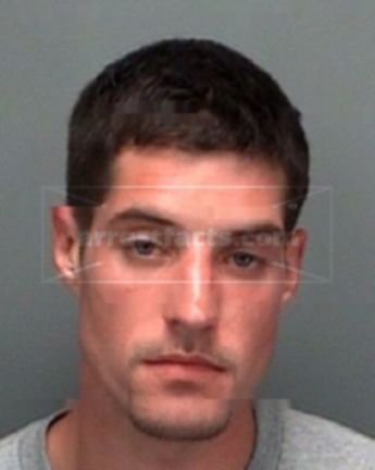 Nathan James Faiella