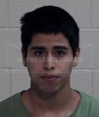 Rolando Rene Villanueva Rendon