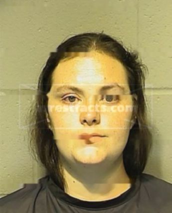 Elisabeth Dawn Moore