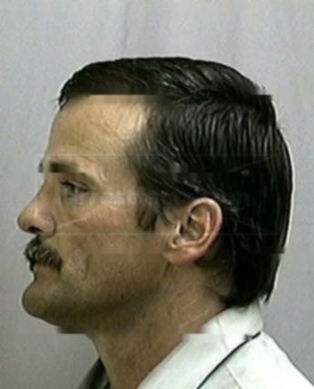 Robert E Morrow