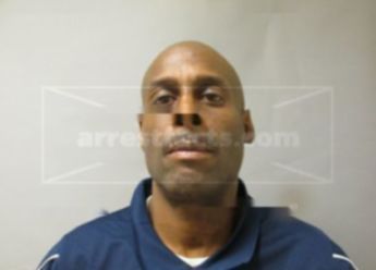 Shawn Williams