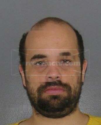 Jonathan Klein
