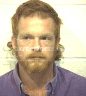 Joe Thomas Whiteley