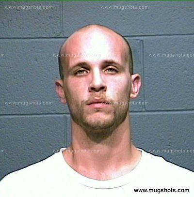 Justin Lee Hammond