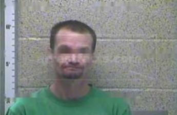 Paul Wayne Bruce