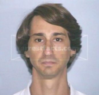 Douglas D Kettler