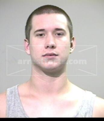 Sean Michael Alberts