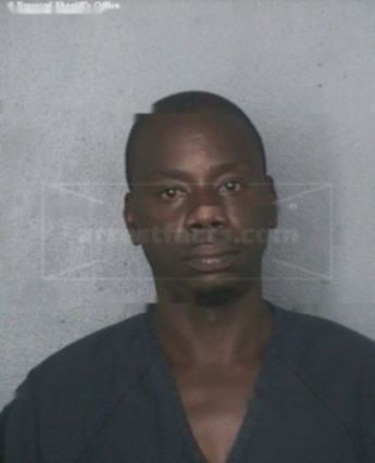 Gregory Knox