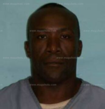 Titus M Dickey