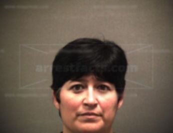 Jessica Dawn Whisenhunt
