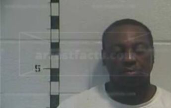 William Carroll Payne