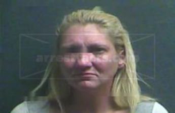 Shannon Elizalynn Shults