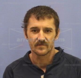 Christopher S. Craig