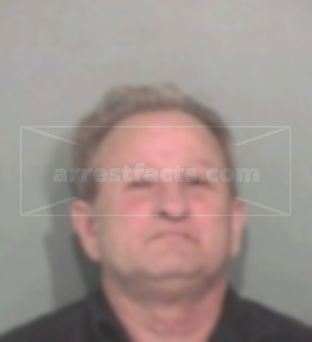 Earl Leonard Jones