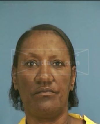 Janice Triplett
