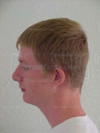 Jeremy L Johnson