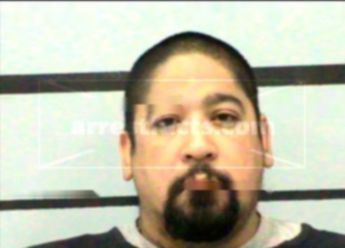 Bobby Ray Prieto