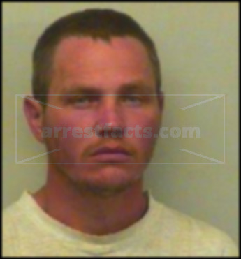 Billy Charles Mullaney