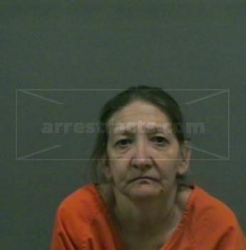 Tammy Deann Wyble
